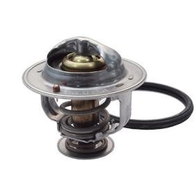 Kühlwasserthermostat von SIDAT