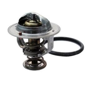 HYUNDAI Kühlwasserthermostat von SIDAT
