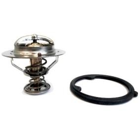 HONDA Kühlwasserthermostat von SIDAT