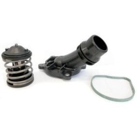 Achetez des Thermostat d'eau SIDAT 94.805 à prix pour 92,25 €