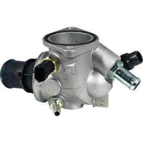 Kühlwasserthermostat von FISPA 94.810