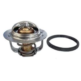 Comprar Termostato, refrigerante de SIDAT 94.834 a bajo precio de 29,89 €