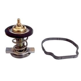 Comprar Termostato, refrigerante de SIDAT 94.837 a bajo precio de 35,26 €
