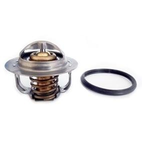 Achetez des Thermostat d'eau FISPA 94.838 à prix pour 37,51 €