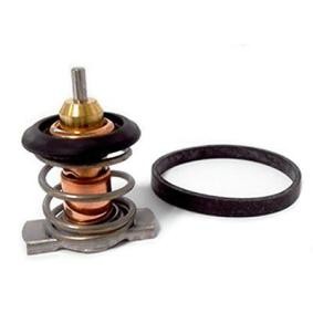 Achetez des Thermostat d'eau SIDAT 94.843K à prix pour 17,12 €