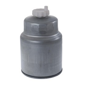 Kraftstofffilter 940/22-KF-PCS-MS