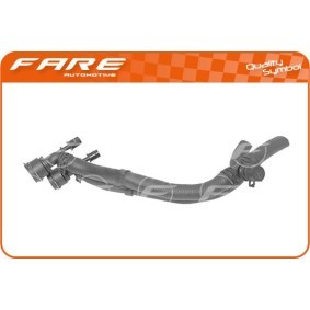 Acquista Flessibile, Scambiatore calore, Riscaldamento da FARE SA 9402 a buon mercato per soli 98,08 €