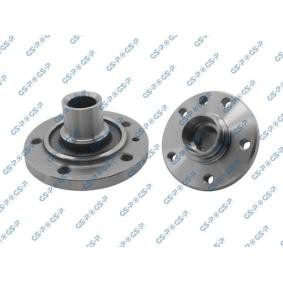 Achetez des Moyeu de roue GSP 9438009 à prix pour 35,12 €
