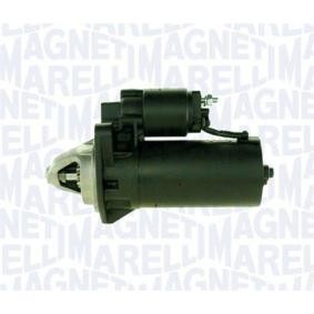 Køb Starter af MAGNETI MARELLI 944280157400 til den lave pris 2259,32 DKK