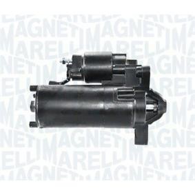 Köp Startmotor av MAGNETI MARELLI 944280185210 till det låga priset 3766,33 kr