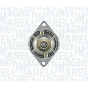 Köp Startmotor av MAGNETI MARELLI 944280553430 till det låga priset 2474,38 kr