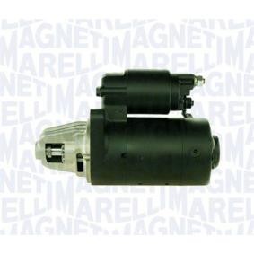 Köp Startmotor av MAGNETI MARELLI 944280555450 till det låga priset 3083,14 kr
