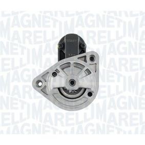 Acquista Motorino avviamento da MAGNETI MARELLI 944280709060 a buon mercato per soli 174,45 €
