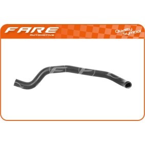 Acquista Flessibile, Scambiatore calore, Riscaldamento da FARE SA 9445 a buon mercato per soli 59,04 €