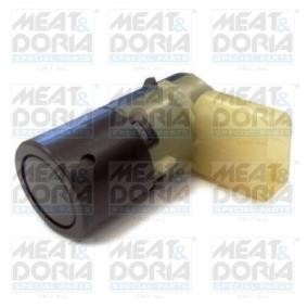 Køb Parkeringssensor af MEAT & DORIA 94503 til den lave pris 317,05 DKK