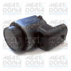 Parksensor 94509