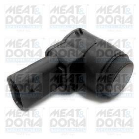 Parksensor 94519