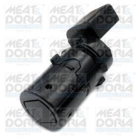 Køb Parkeringssensor af MEAT & DORIA 94535 til den lave pris 337,22 DKK