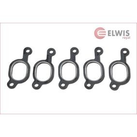 Dichtungssatz, Abgaskrümmer 9455530 von ELWIS ROYAL günstig für 10,62 € online kaufen