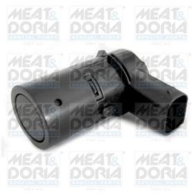 Parksensor 94559