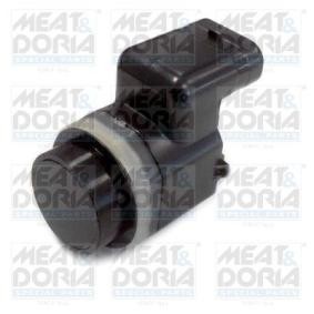 Acquista Sensore di parcheggio da MEAT & DORIA 94560 a buon mercato per soli 27,11 €