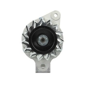 Lichtmaschine 946.001.025.170