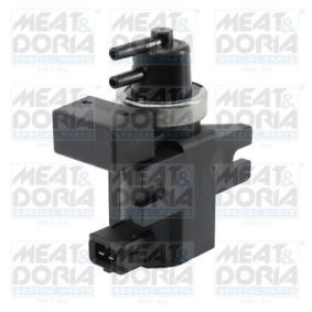 Compre Conversor de pressão, turbocompressor da MEAT & DORIA 9474 a um preço baixo por 67,23 €