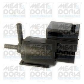 Compre Transmissor de pressão da MEAT & DORIA 9491 a um preço baixo por 74,53 €