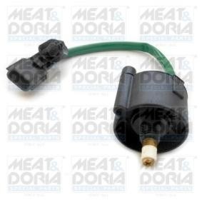 Wassersensor, Kraftstoffanlage 9494