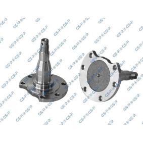 Comprar Mangueta de suspensión de GSP 9499047 a bajo precio de 22,94 €