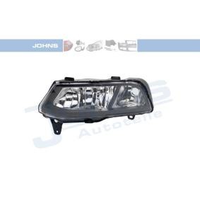 Tagfahrlicht 95 27 29-52