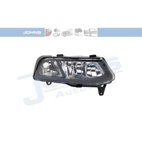 Tagfahrlicht 95 27 30-52
