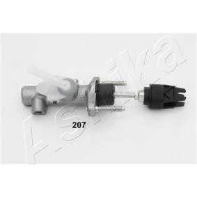 Compre Bomba de embrague de ASHIKA online para HILUX III Pick-up (TGN1_, GGN2_, GGN1_, KUN2_, KUN1_) a precios moderados