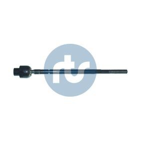 Comprar Barra oscilante de suspensión de ruedas de RTS 95-06920-1 a bajo precio de 106,85 €