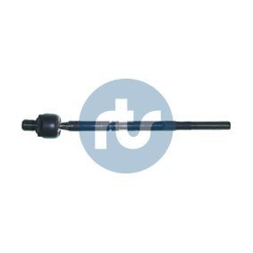 Comprar Barra oscilante de suspensión de ruedas de RTS 95-06920-2 a bajo precio de 106,85 €