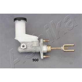 Compre Cilindro transmissor, embraiagem da ASHIKA 95-09-900 a um preço baixo por 39,07 €