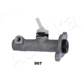 Compre Bomba de embraiagem de ASHIKA online para Elf Camião de plataforma / Chassis (NKR7_, NKS7_, NHR6_, NKR6_, NPR_6) a preços moderados
