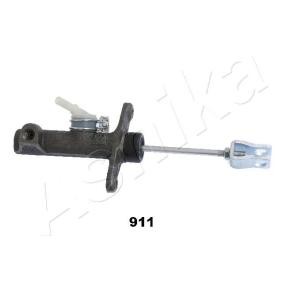 Compre Cilindro transmissor, embraiagem da ASHIKA 95-09-911 a um preço baixo por 61,65 €
