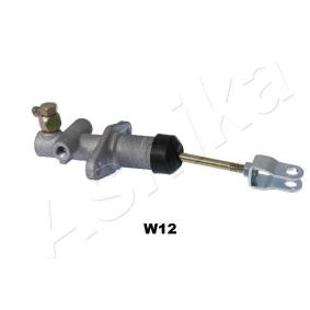 Achetez des Cylindre émetteur d'embrayage ASHIKA 95-0W-W12 à prix pour 47,42 €