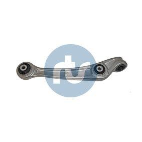 Comprar Barra oscilante de suspensión de ruedas de RTS 95-95933-1 a bajo precio de 117,83 €