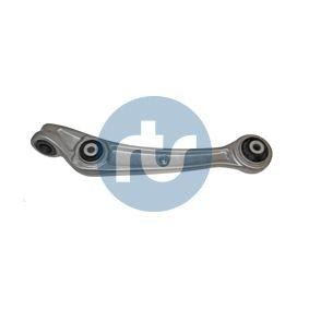 Comprar Barra oscilante de suspensión de ruedas de RTS 95-95933-2 a bajo precio de 115,41 €