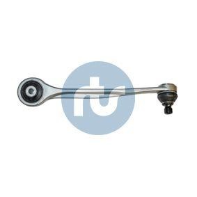 Comprar Barra oscilante de suspensión de ruedas de RTS 95-95987-1 a bajo precio de 36,23 €