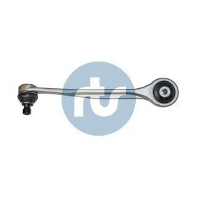 Comprar Barra oscilante de suspensión de ruedas de RTS 95-95987-2 a bajo precio de 37,33 €