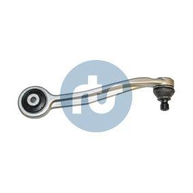 Comprar Barra oscilante de suspensión de ruedas de RTS 95-95992-1 a bajo precio de 55,79 €