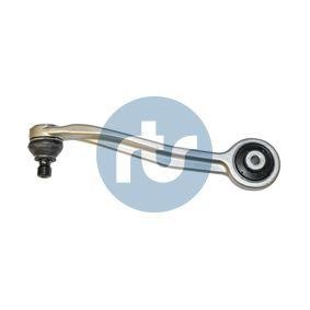 Comprar Barra oscilante de suspensión de ruedas de RTS 95-95992-2 a bajo precio de 55,79 €