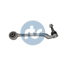 BMW Querlenker von RTS