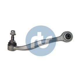 BMW Querlenker von RTS