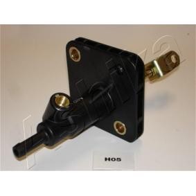 Acquista Pompa della frizione da ASHIKA 95-H0-005 a buon mercato per soli 45,16 €