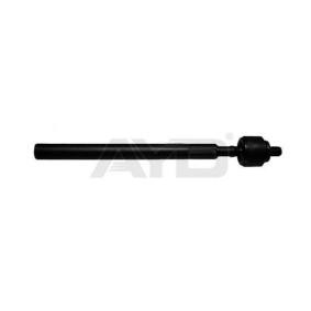 Comprar Rótula axial de dirección de AYD 9500189 a bajo precio de 7,29 €