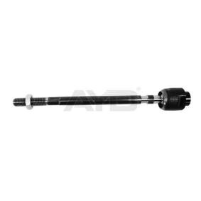 Comprar Rótula axial de dirección de AYD 9500621 a bajo precio de 8,14 €